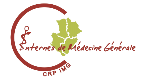 Logo du CRP-IMG de Poitiers
