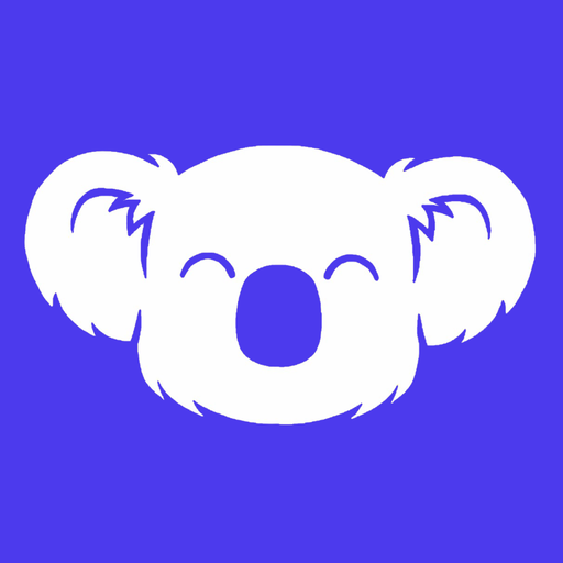 Logo MaThèse